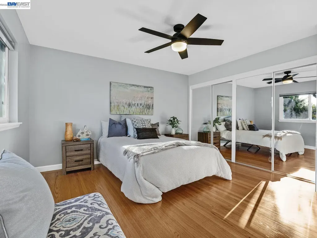 359 Michell Livermore CA 94551
