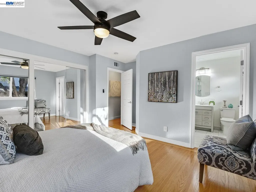 359 Michell Livermore CA 94551