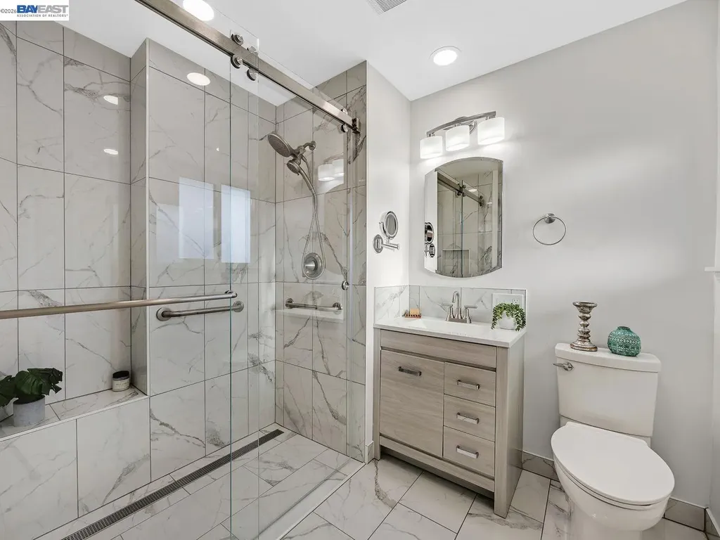 359 Michell Livermore CA 94551
