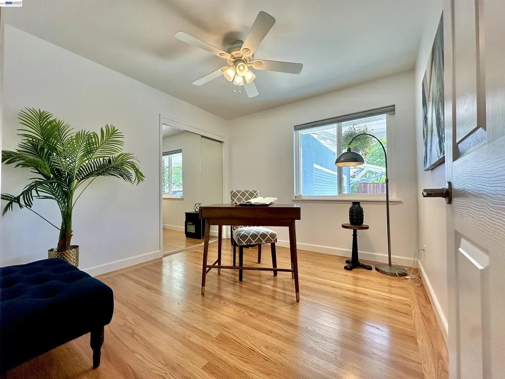 359 Michell Livermore CA 94551
