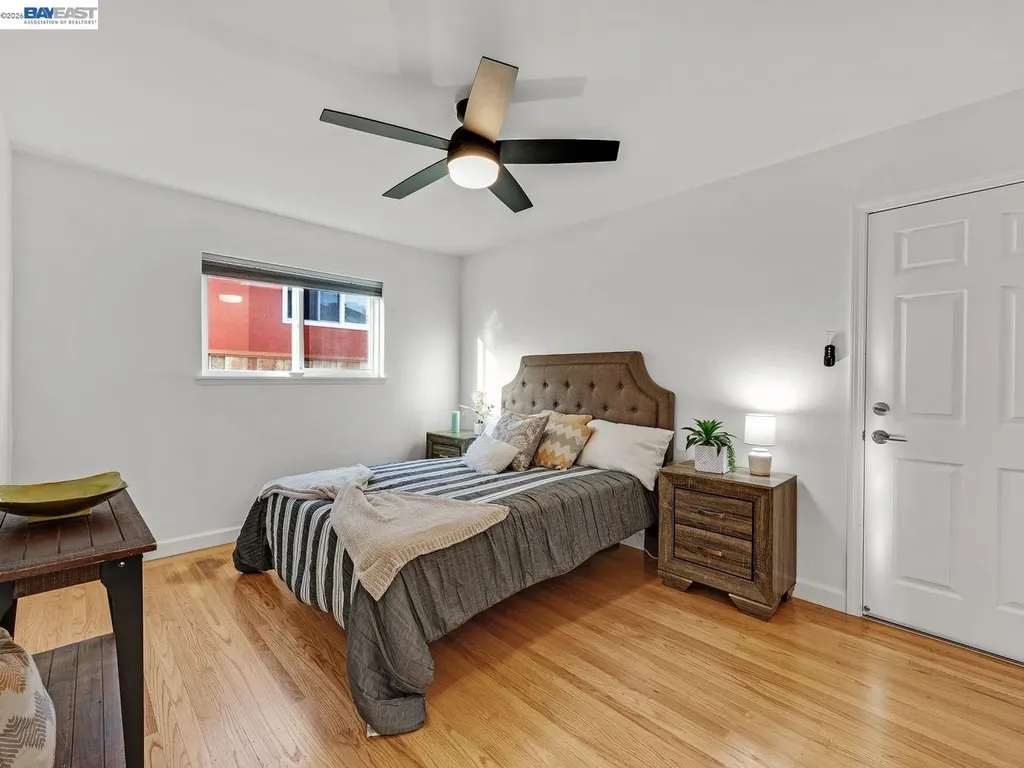 359 Michell Livermore CA 94551