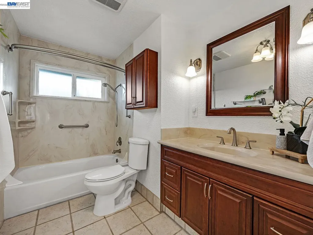 359 Michell Livermore CA 94551