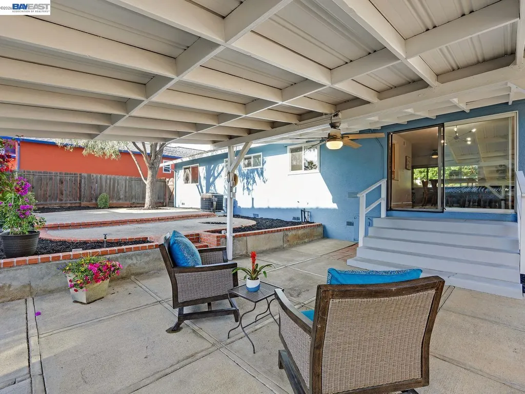 359 Michell Livermore CA 94551