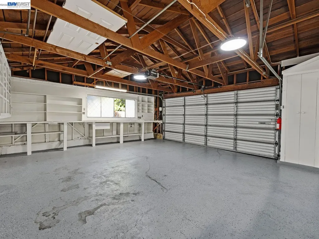 359 Michell Livermore CA 94551
