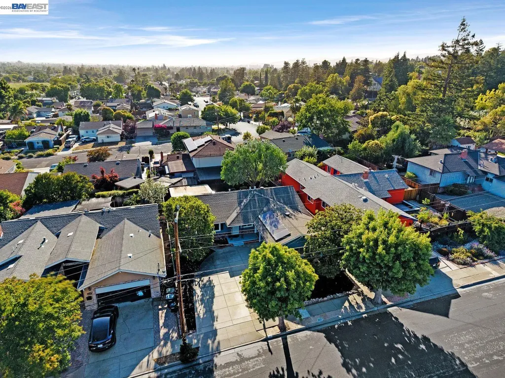 359 Michell Livermore CA 94551