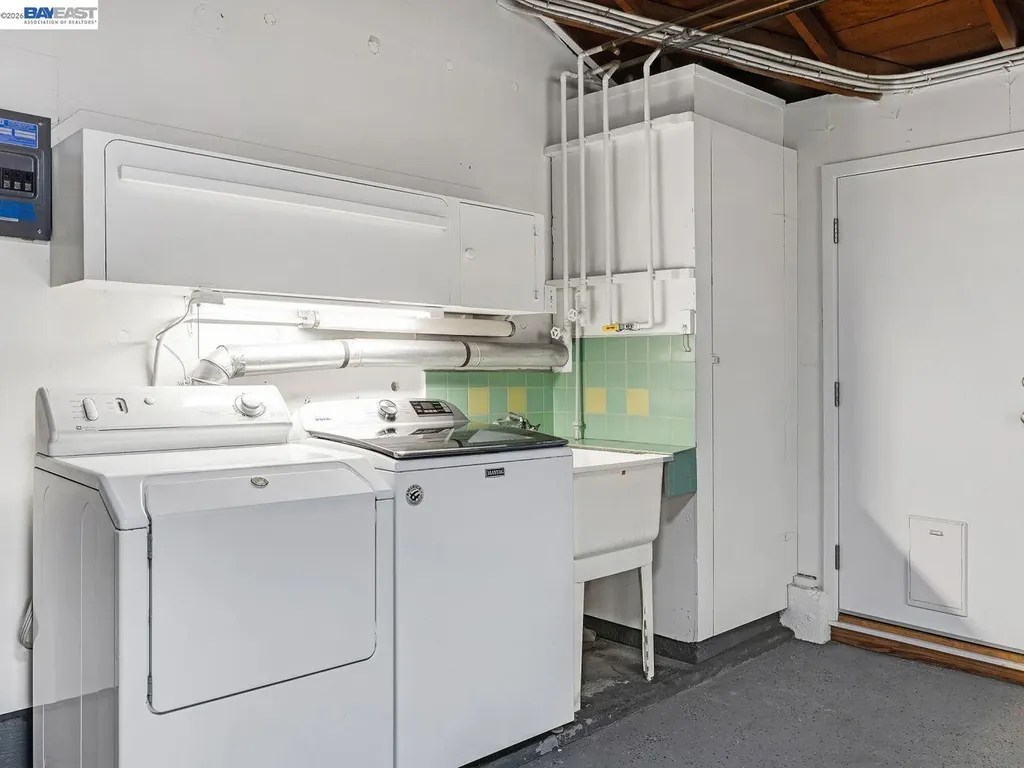 359 Michell Livermore CA 94551