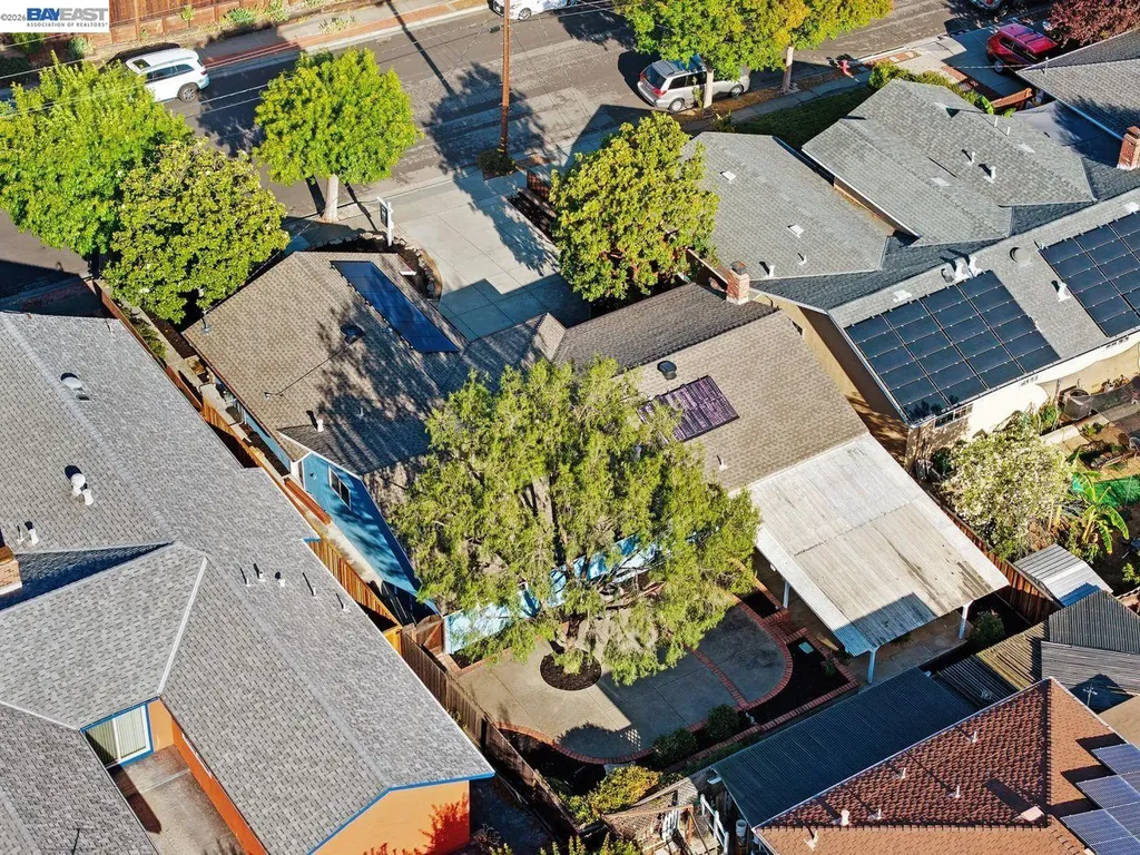 359 Michell Livermore CA 94551