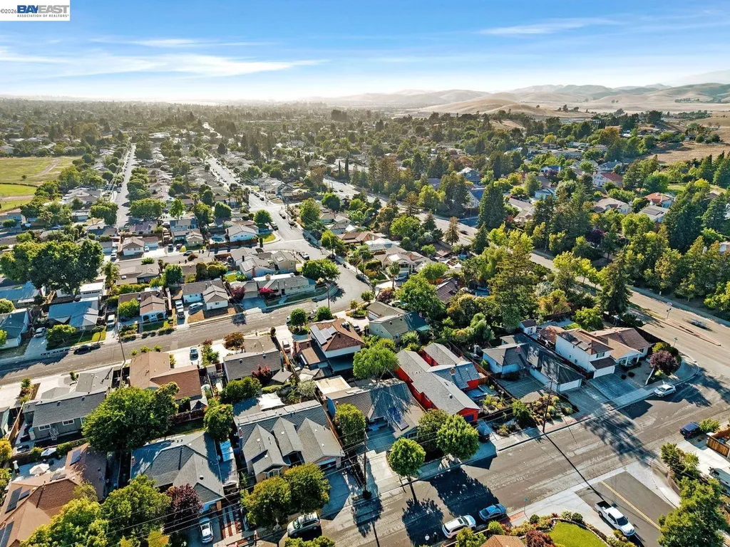 359 Michell Livermore CA 94551