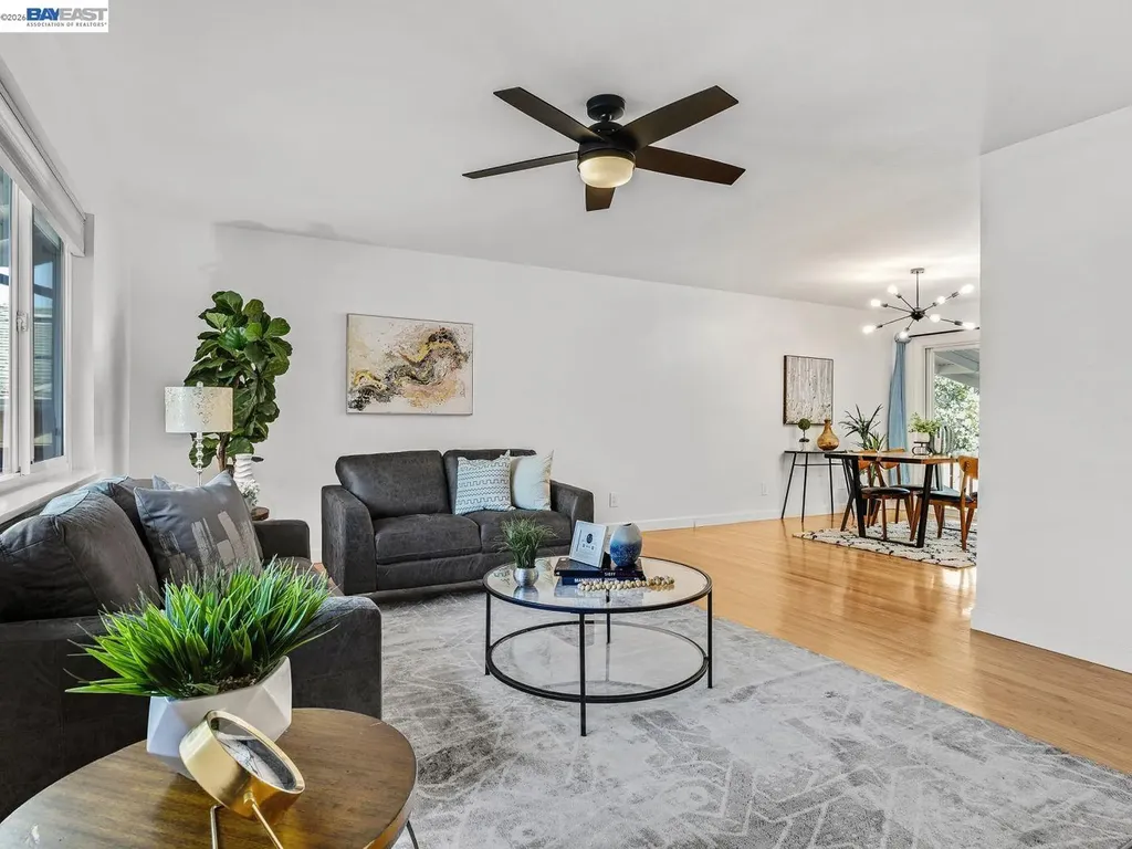 359 Michell Livermore CA 94551