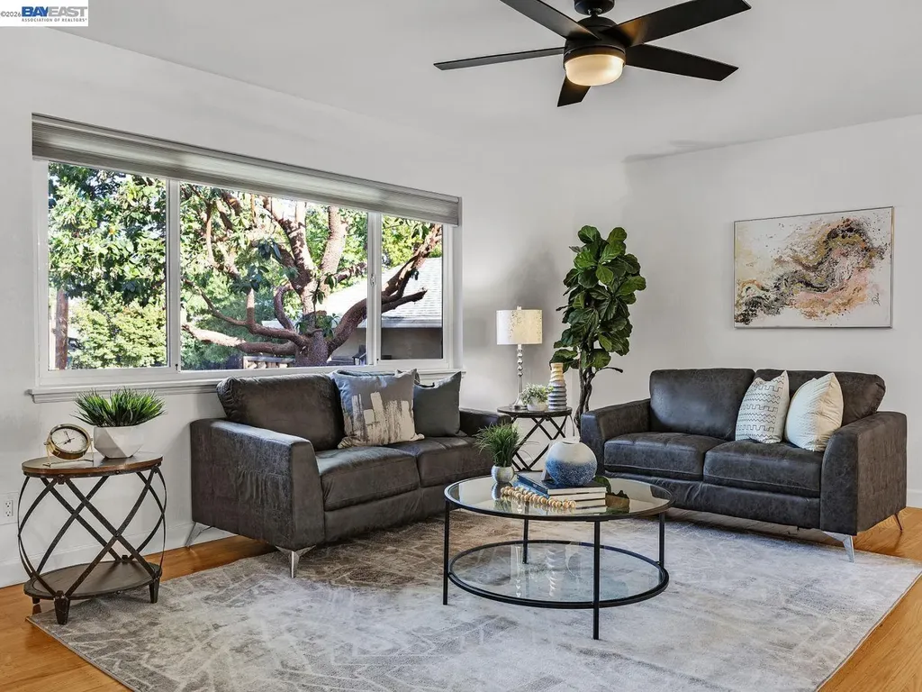 359 Michell Livermore CA 94551