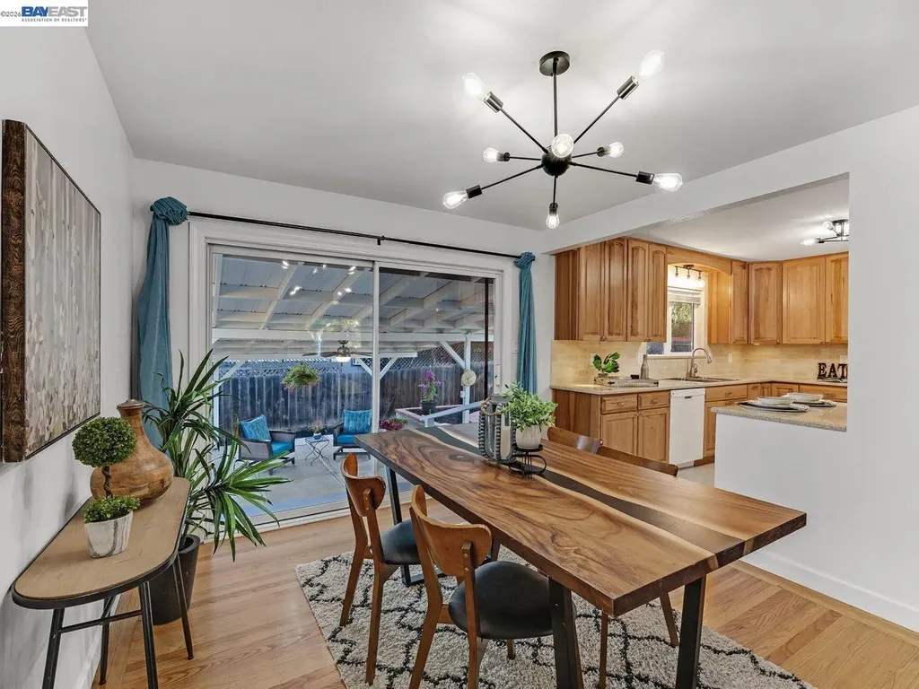 359 Michell Livermore CA 94551