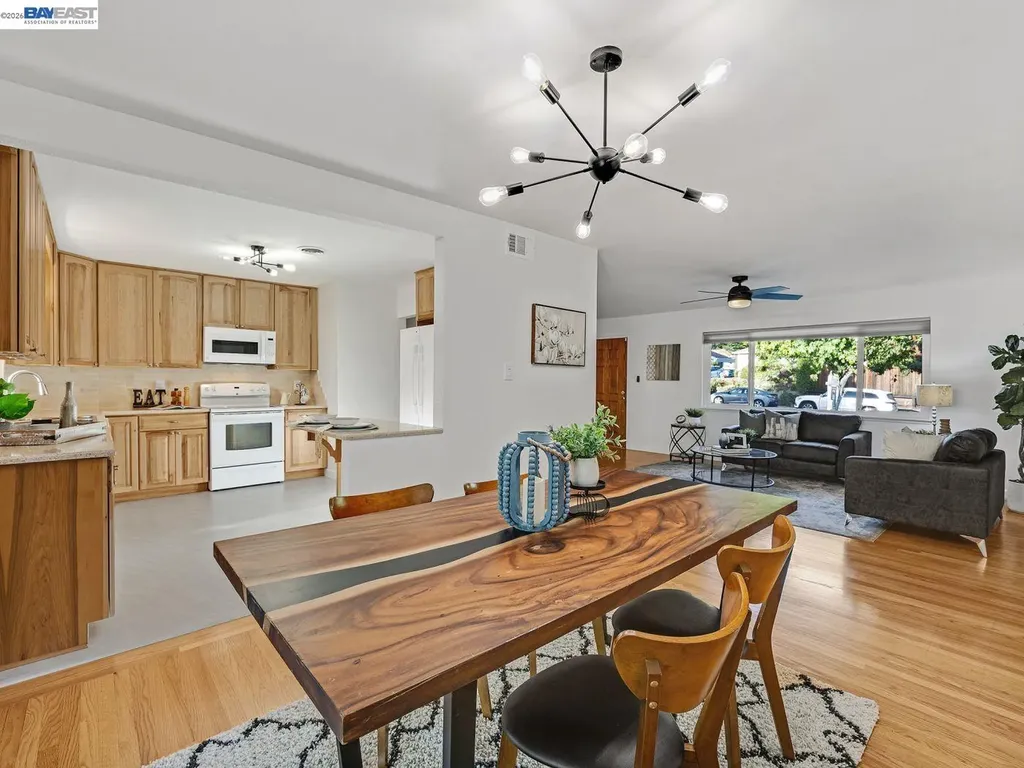 359 Michell Livermore CA 94551