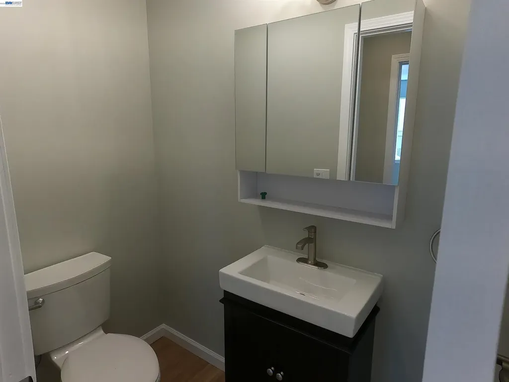 720 Foothill Boulevard Oakland CA 94606