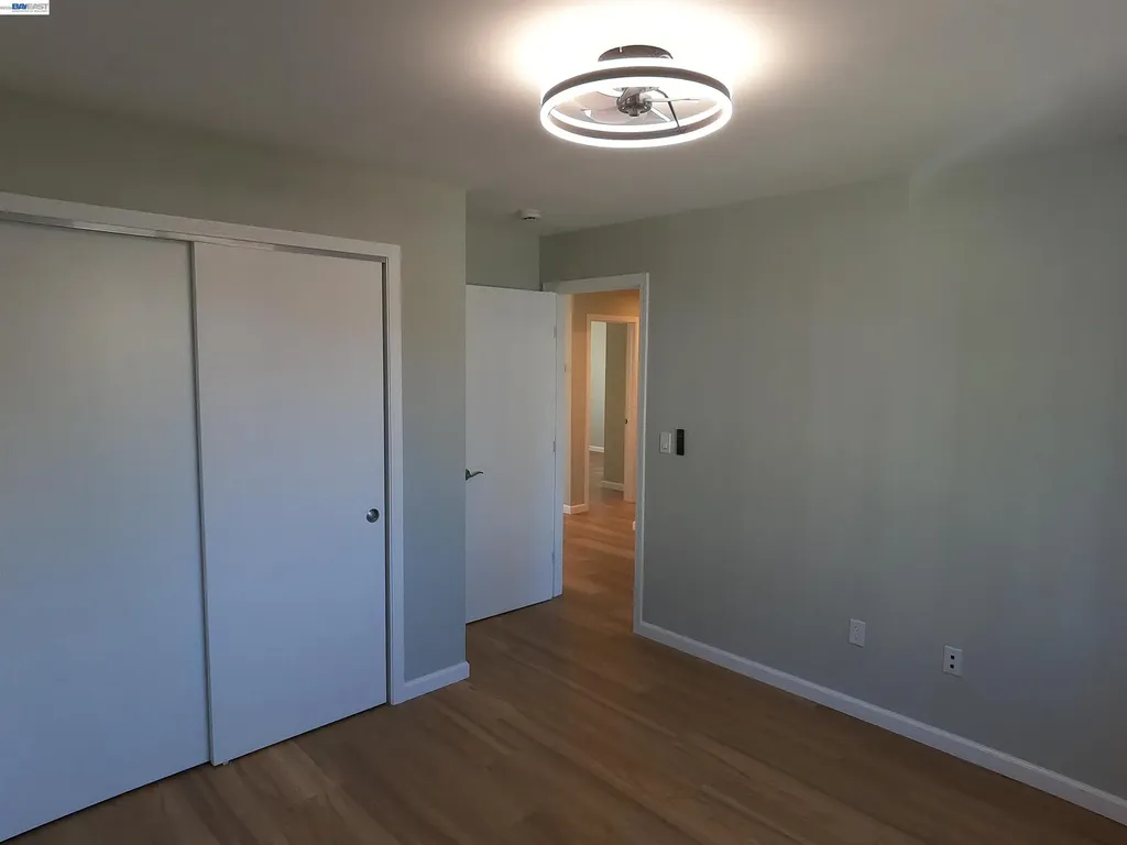 720 Foothill Boulevard Oakland CA 94606