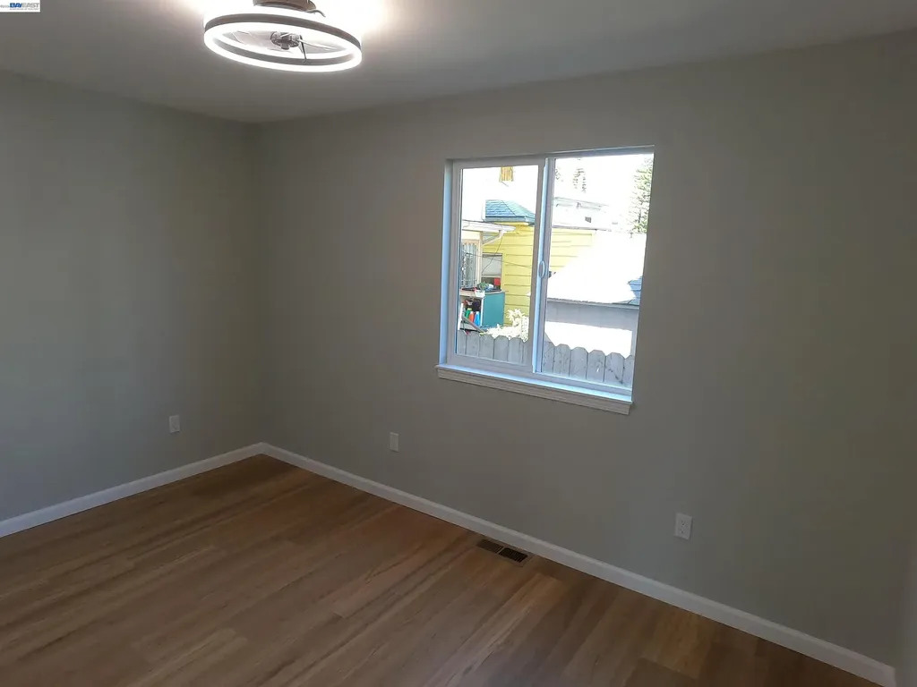 720 Foothill Boulevard Oakland CA 94606