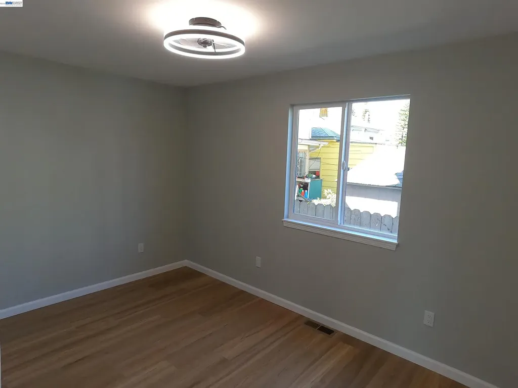720 Foothill Boulevard Oakland CA 94606