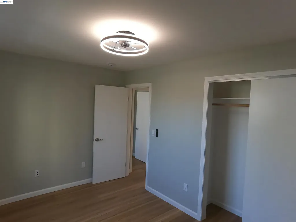 720 Foothill Boulevard Oakland CA 94606