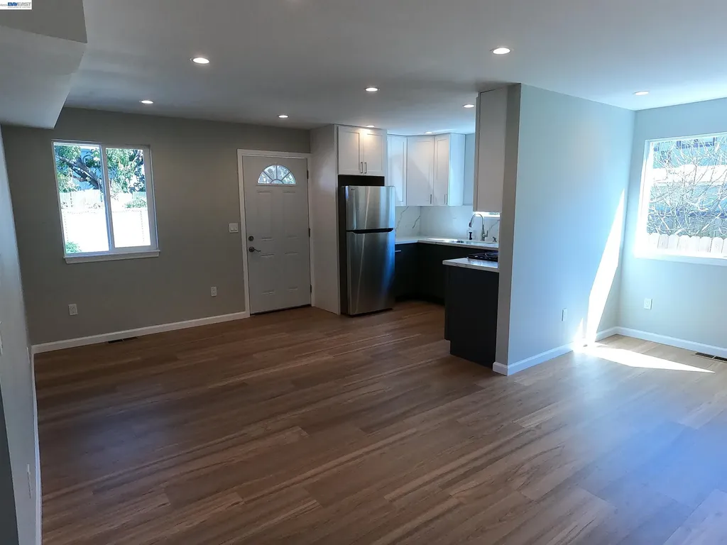 720 Foothill Boulevard Oakland CA 94606