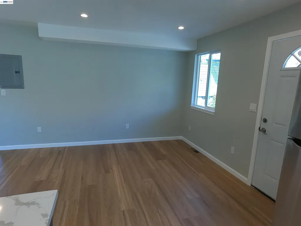 720 Foothill Boulevard Oakland CA 94606