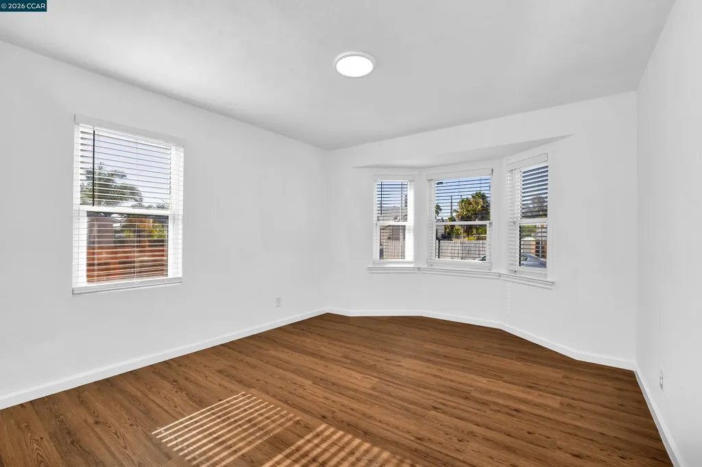425 8th Street Pittsburg CA 94565