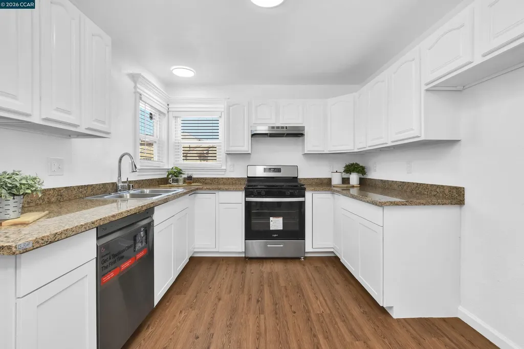 425 8th Street Pittsburg CA 94565