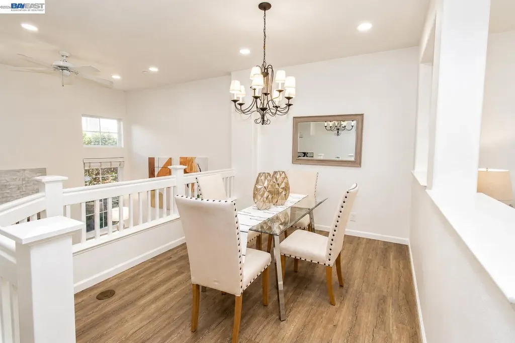 1026 Aquamarine Terrace Union City CA 94587