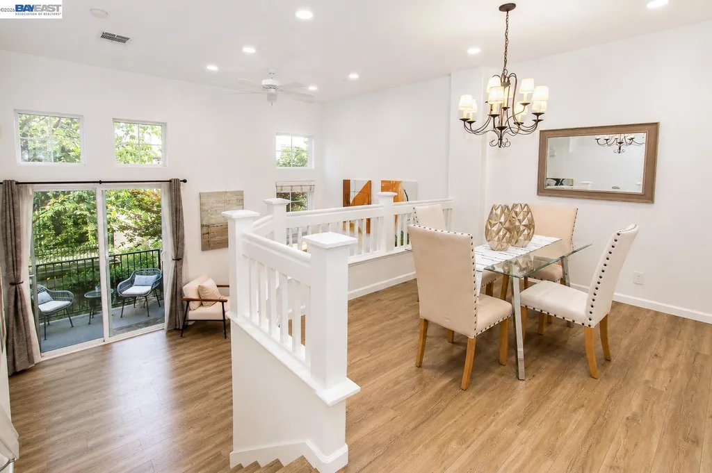 1026 Aquamarine Terrace Union City CA 94587
