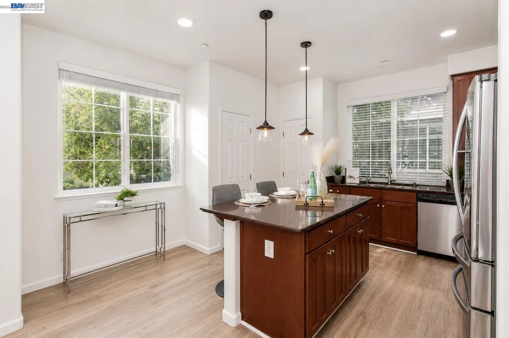 1026 Aquamarine Terrace Union City CA 94587