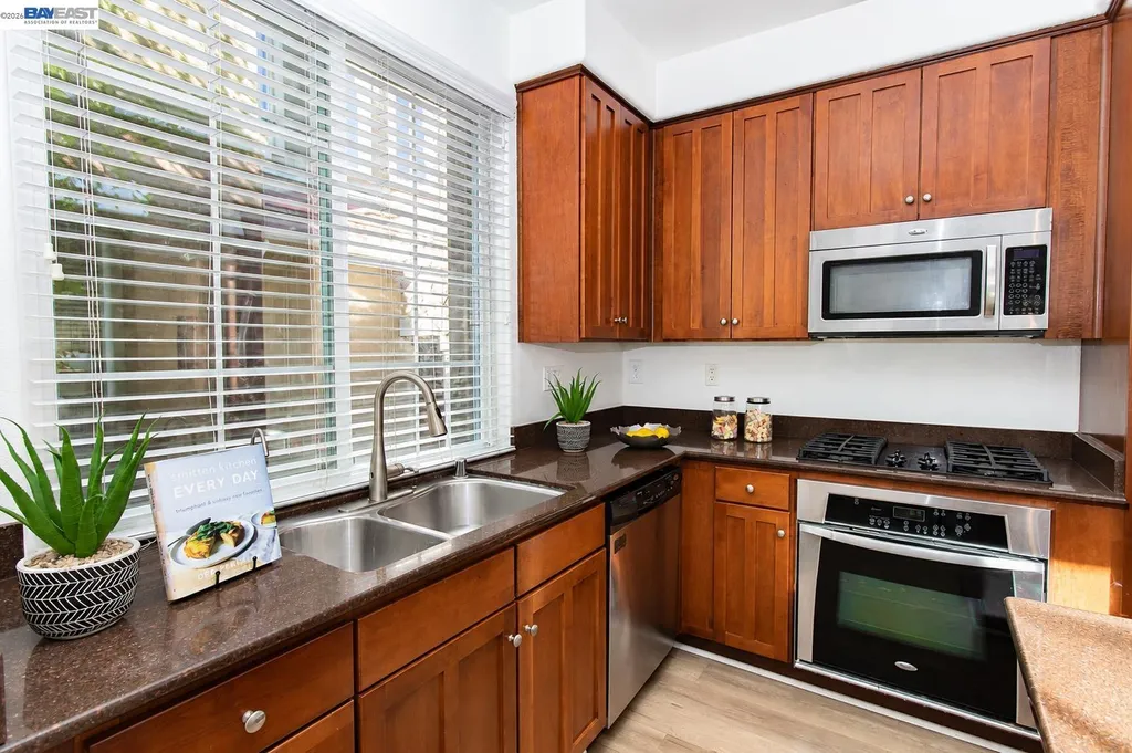 1026 Aquamarine Terrace Union City CA 94587