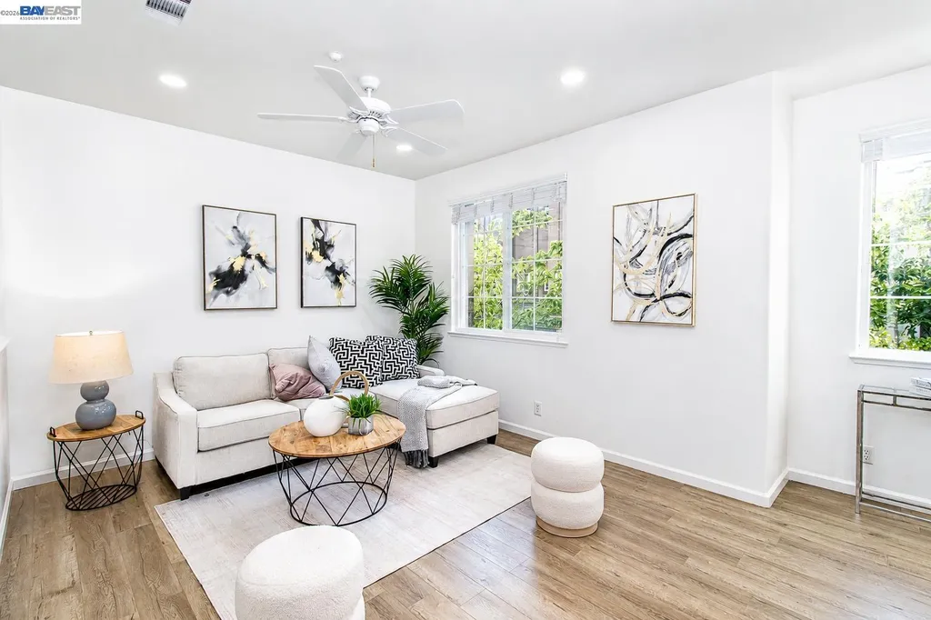 1026 Aquamarine Terrace Union City CA 94587