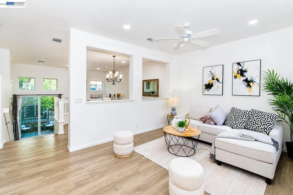 1026 Aquamarine Terrace Union City CA 94587