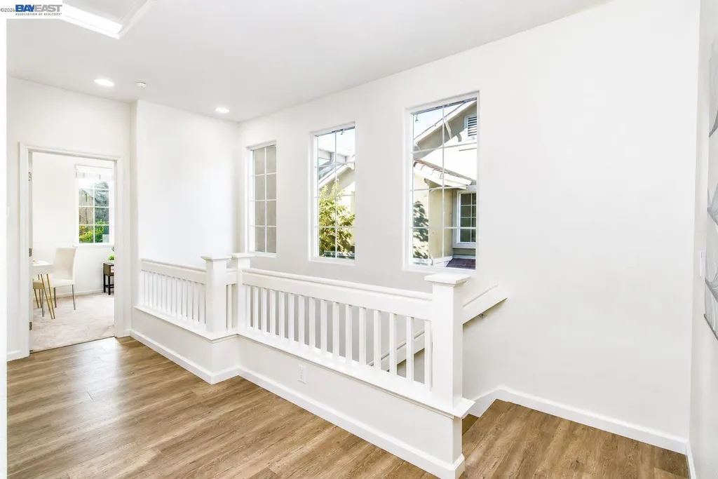 1026 Aquamarine Terrace Union City CA 94587