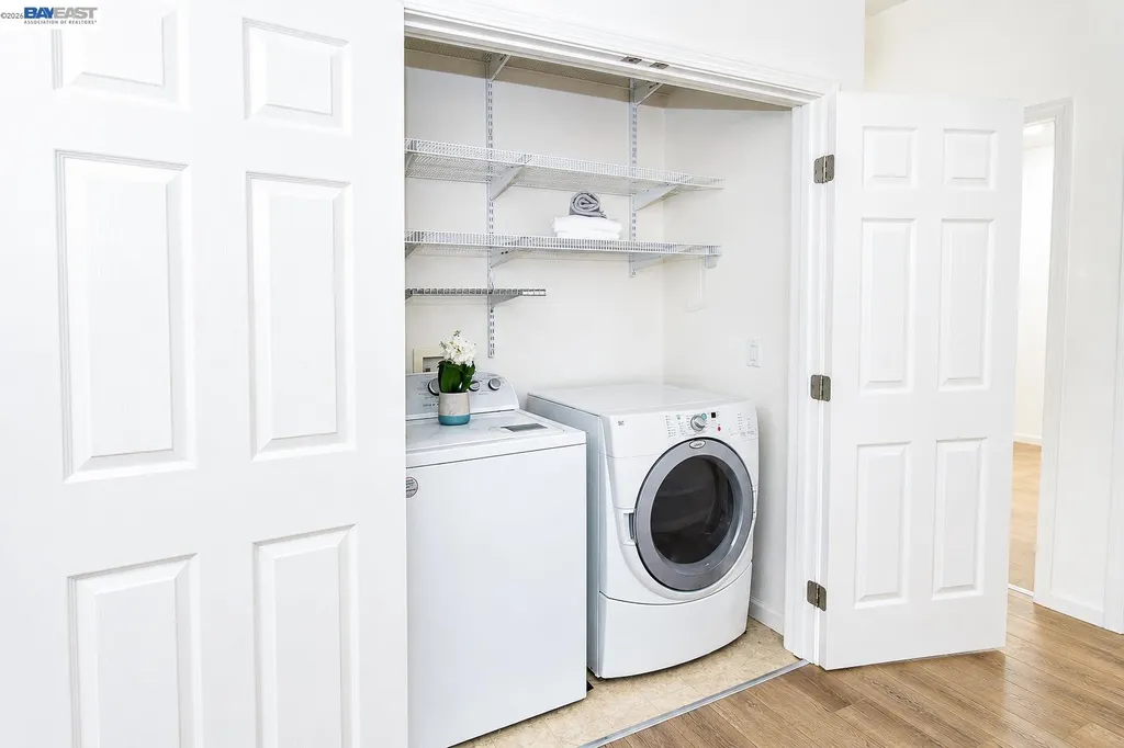 1026 Aquamarine Terrace Union City CA 94587