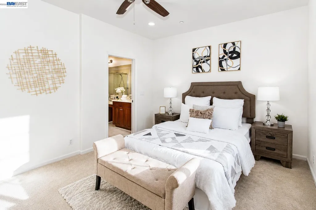 1026 Aquamarine Terrace Union City CA 94587