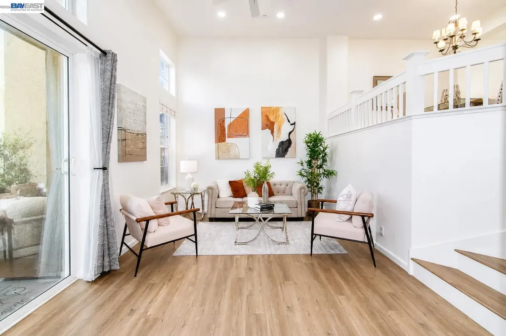 1026 Aquamarine Terrace Union City CA 94587