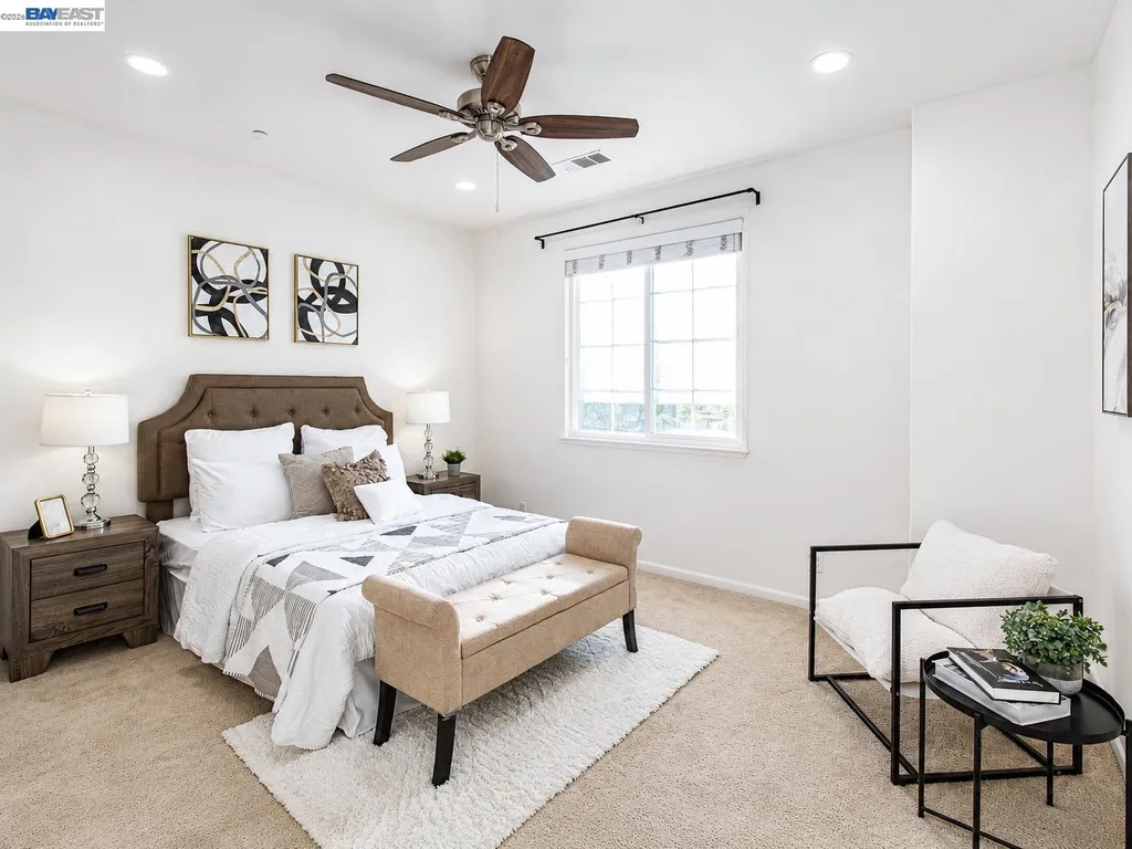 1026 Aquamarine Terrace Union City CA 94587