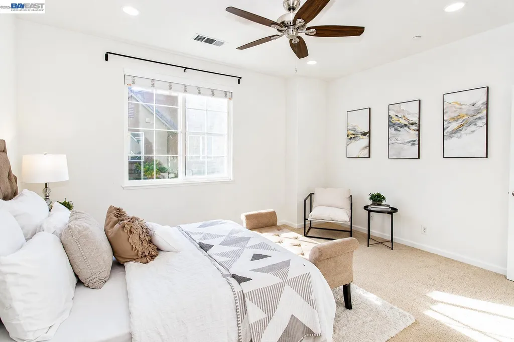 1026 Aquamarine Terrace Union City CA 94587