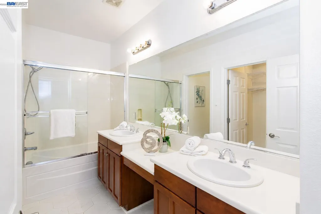 1026 Aquamarine Terrace Union City CA 94587