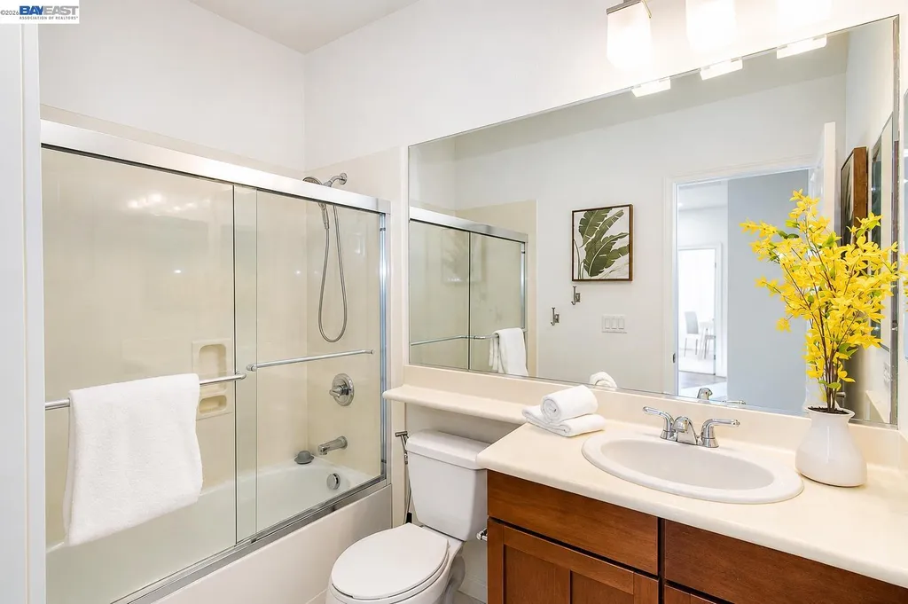 1026 Aquamarine Terrace Union City CA 94587