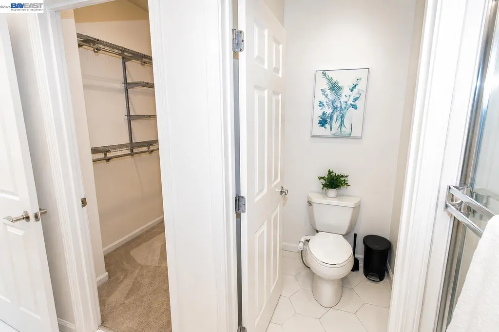 1026 Aquamarine Terrace Union City CA 94587