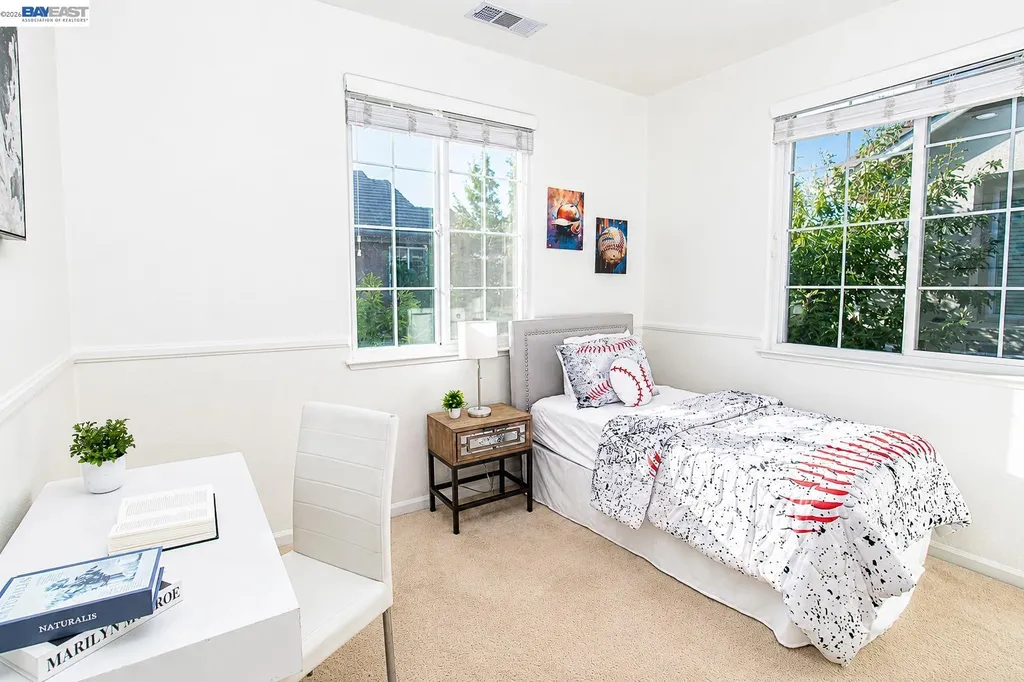1026 Aquamarine Terrace Union City CA 94587