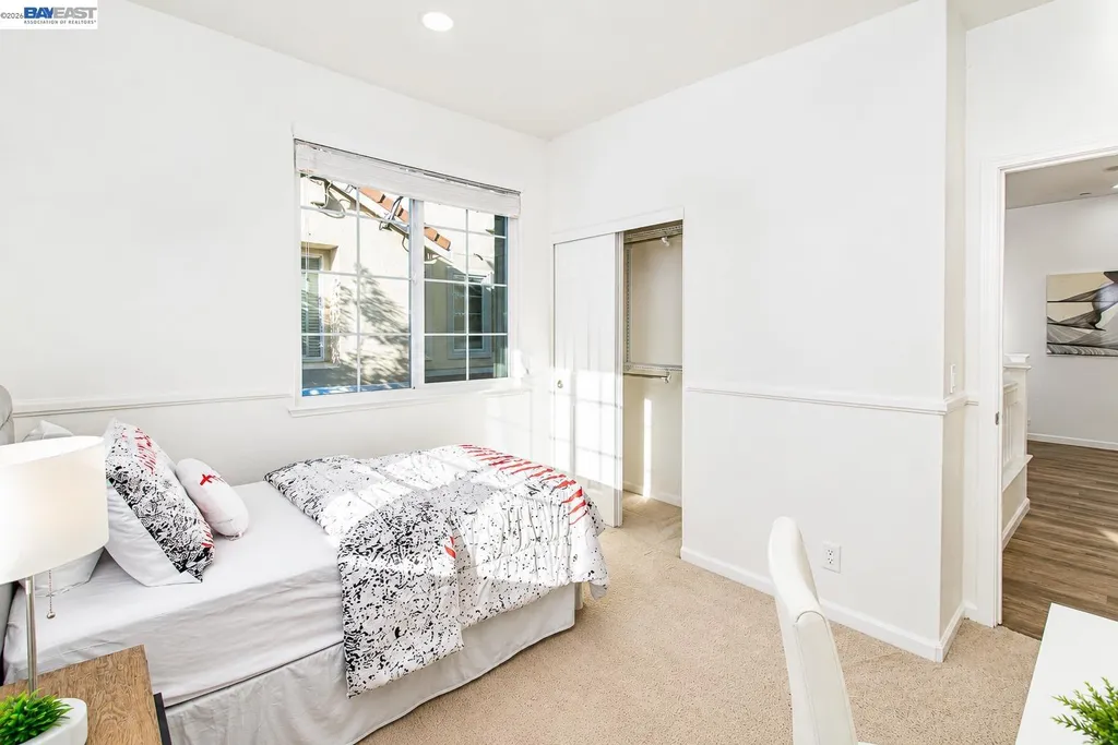 1026 Aquamarine Terrace Union City CA 94587