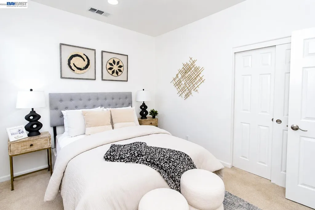 1026 Aquamarine Terrace Union City CA 94587