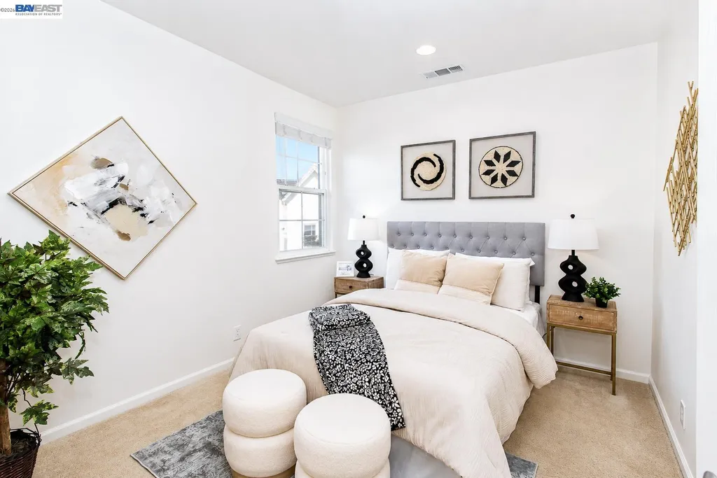 1026 Aquamarine Terrace Union City CA 94587