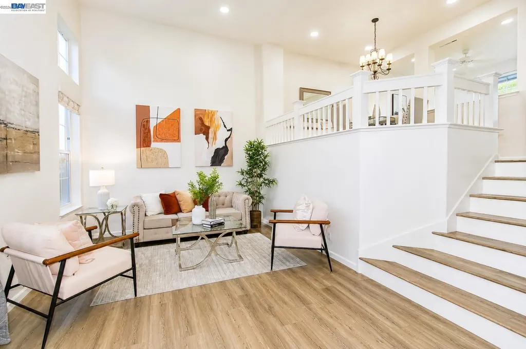 1026 Aquamarine Terrace Union City CA 94587