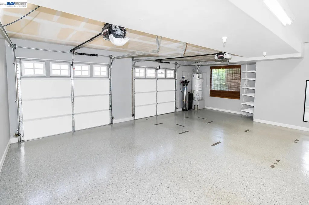 1026 Aquamarine Terrace Union City CA 94587