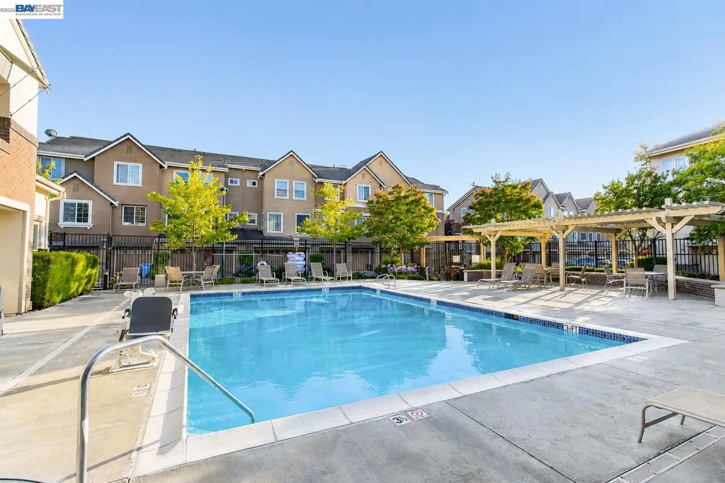 1026 Aquamarine Terrace Union City CA 94587