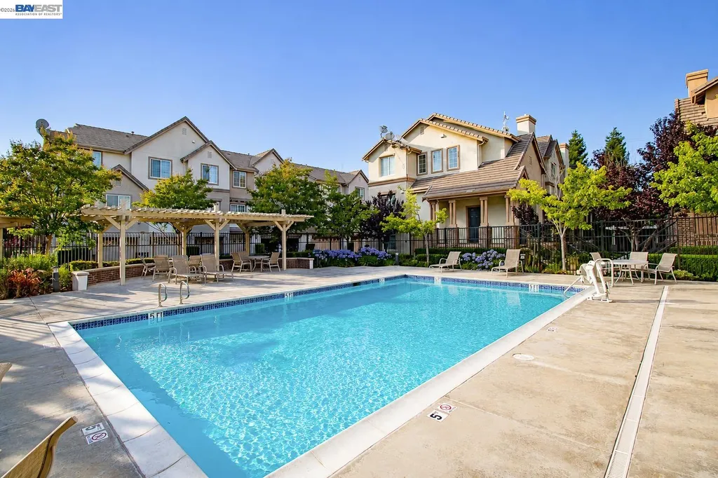 1026 Aquamarine Terrace Union City CA 94587