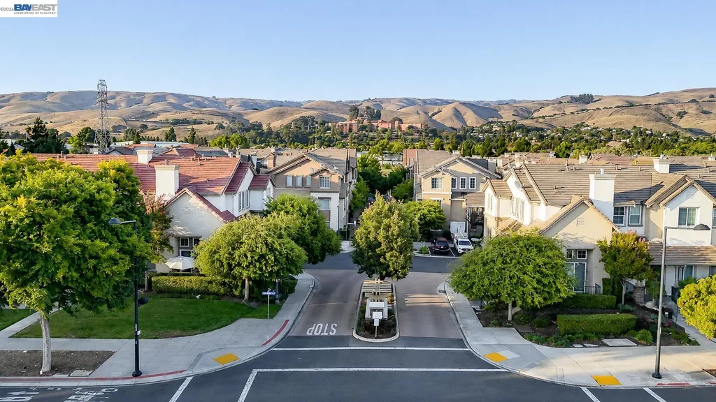 1026 Aquamarine Terrace Union City CA 94587