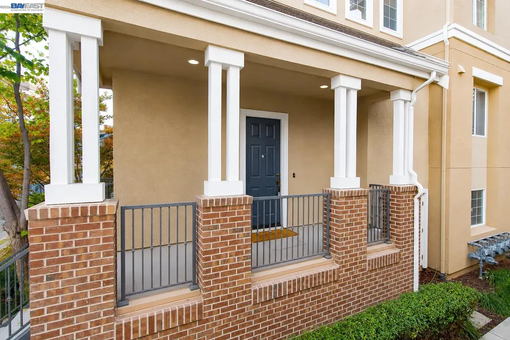 1026 Aquamarine Terrace Union City CA 94587